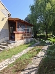 出卖 家庭别墅 Hatvan, 110m2