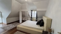 Budapest II. kerület Lakás (téglaépítésű) 11