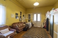 Hatvan Flat (brick) 7