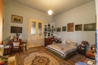 Hatvan Flat (brick) 6