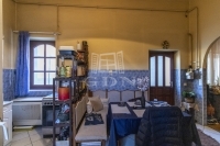 Hatvan Flat (brick) 4