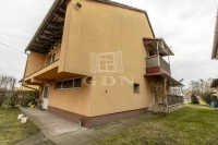 For sale family house Tura, 113m2