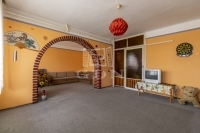 Eladó családi ház Tura, 113m2