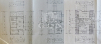 Vecsés Family House 24