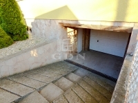 Vecsés Family House 20
