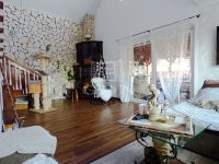 Vecsés Family House 0