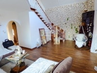 Vecsés Family House 1