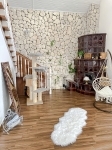Vecsés Family House 11