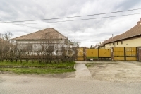 Verkauf einfamilienhaus Tóalmás, 63m2