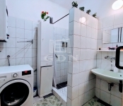 Budapest XVIII. kerület Einfamilienhaus 6