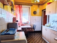 Budapest XVIII. kerület Einfamilienhaus 5