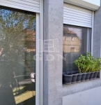 Budapest XVIII. kerület Einfamilienhaus 1