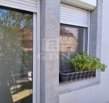 Budapest XVIII. kerület Einfamilienhaus 2