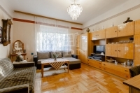 Törökbálint Casa Familiala 4