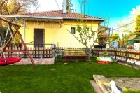 Törökbálint Casa Familiala 3
