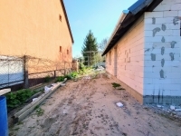 Monor Family House 6