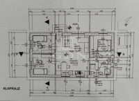 Monor Family House 9