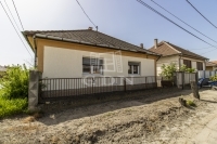 Eladó családi ház Tura, 91m2