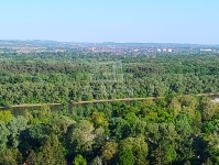 Szentendre Duplex 5