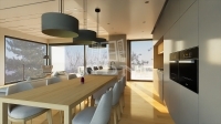 Szentendre Duplex 2