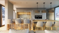 Szentendre Duplex 1