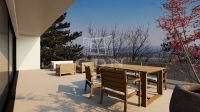 Szentendre Duplex 4
