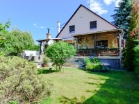For sale family house Kistarcsa, 236m2