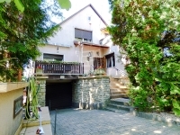 出卖 家庭别墅 Kistarcsa, 305m2