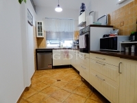 Szada Family House 0