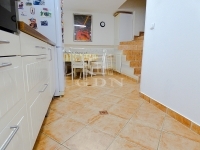Szada Family House 3