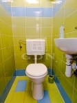 Szada Family House 15