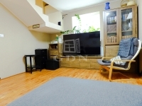 For sale family house Szada, 145m2