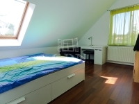 Szada Family House 8