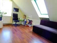 Szada Family House 6