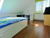 Szada Family House 7