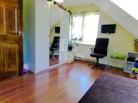 Szada Family House 5