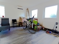 Szada Family House 16