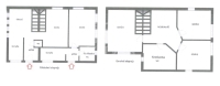 Szada Family House 24