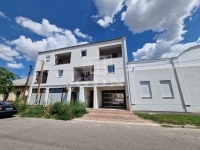 For sale flat (brick) Hatvan, 68m2