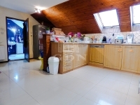 Budapest XVII. kerület Wohnung (Ziegel) 2