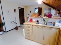 Budapest XVII. kerület Wohnung (Ziegel) 3