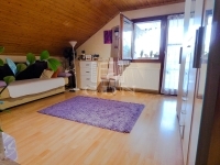 Budapest XVII. kerület Wohnung (Ziegel) 4