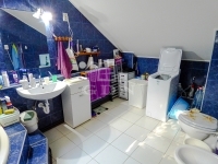 Budapest XVII. kerület Wohnung (Ziegel) 8