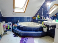 Budapest XVII. kerület Wohnung (Ziegel) 9