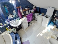 Budapest XVII. kerület Wohnung (Ziegel) 7