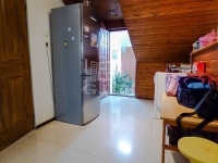 Budapest XVII. kerület Wohnung (Ziegel) 13