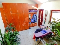 Budapest XVII. kerület Wohnung (Ziegel) 11