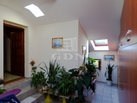 Budapest XVII. kerület Wohnung (Ziegel) 10