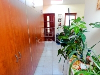 Budapest XVII. kerület Wohnung (Ziegel) 12