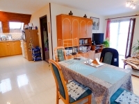 Budapest XVII. kerület Wohnung (Ziegel) 0